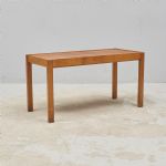 1445 6034 COFFEE TABLE